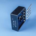 15A Bridge Rectifiers BR15005L BR1501L BR1502L BR1504L BR1506L BR1508L BR1510L